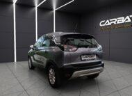 OPEL Crossland X 1.5 ECOTEC D 120 CV Start&Stop aut. Innovation