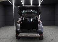 OPEL Crossland X 1.5 ECOTEC D 120 CV Start&Stop aut. Innovation