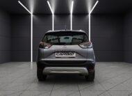 OPEL Crossland X 1.5 ECOTEC D 120 CV Start&Stop aut. Innovation