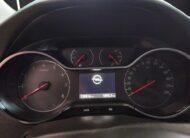 OPEL Crossland X 1.5 ECOTEC D 120 CV Start&Stop aut. Innovation