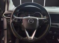 OPEL Crossland X 1.5 ECOTEC D 120 CV Start&Stop aut. Innovation