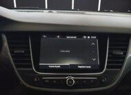 OPEL Crossland X 1.5 ECOTEC D 120 CV Start&Stop aut. Innovation