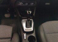 OPEL Crossland X 1.5 ECOTEC D 120 CV Start&Stop aut. Innovation