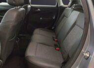 OPEL Crossland X 1.5 ECOTEC D 120 CV Start&Stop aut. Innovation