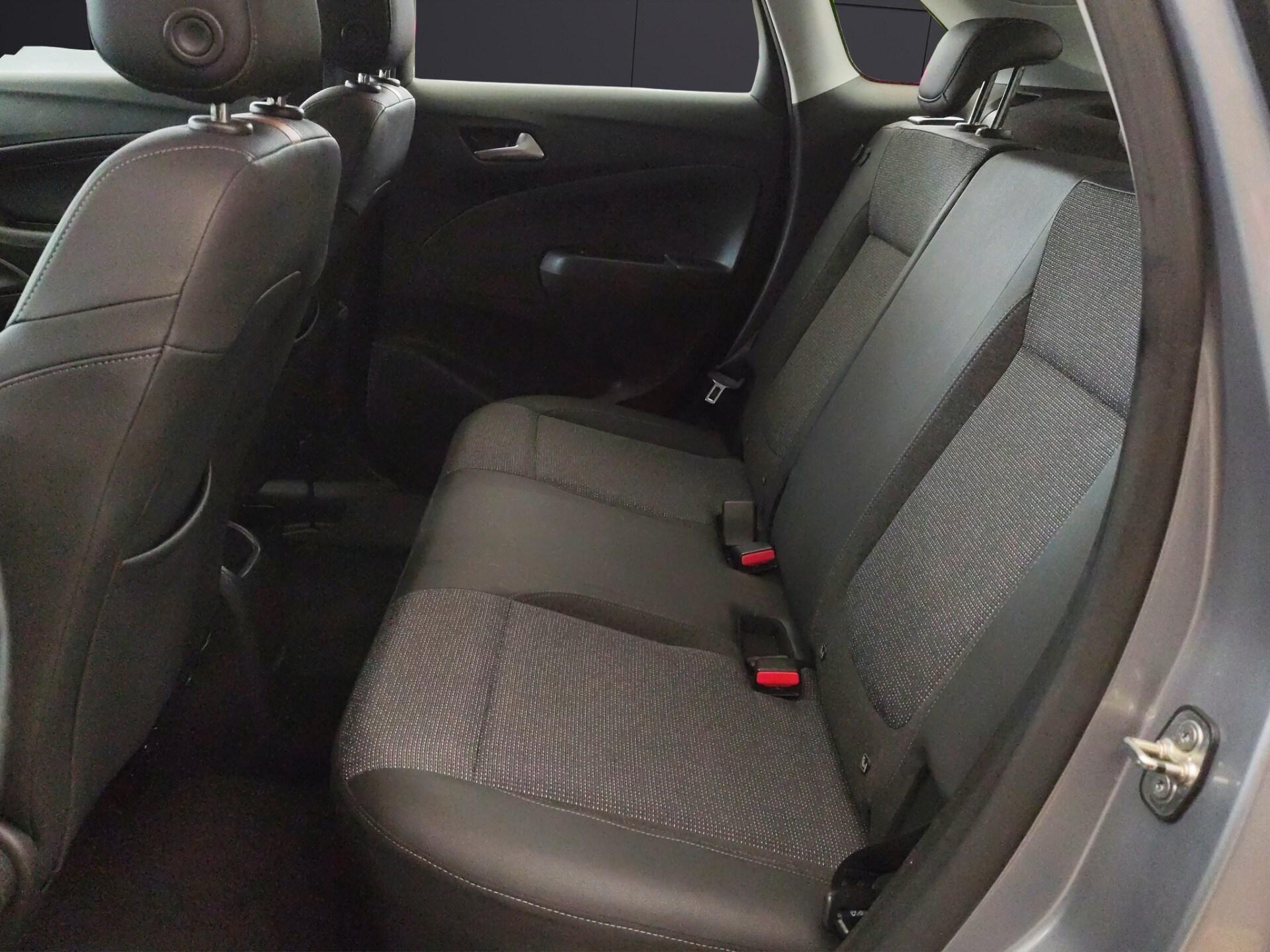 OPEL Crossland X 1.5 ECOTEC D 120 CV Start&Stop aut. Innovation