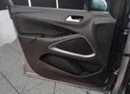 OPEL Crossland X 1.5 ECOTEC D 120 CV Start&Stop aut. Innovation