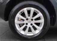 OPEL Crossland X 1.5 ECOTEC D 120 CV Start&Stop aut. Innovation