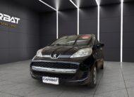 PEUGEOT 1.0 68CV 3p. Sweet Years