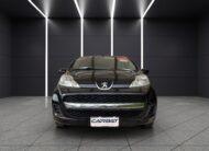 PEUGEOT 1.0 68CV 3p. Sweet Years