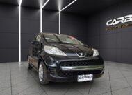 PEUGEOT 1.0 68CV 3p. Sweet Years