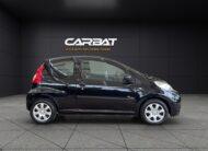 PEUGEOT 1.0 68CV 3p. Sweet Years