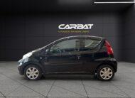 PEUGEOT 1.0 68CV 3p. Sweet Years