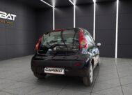 PEUGEOT 1.0 68CV 3p. Sweet Years