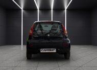 PEUGEOT 1.0 68CV 3p. Sweet Years