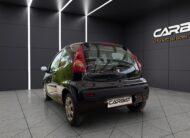 PEUGEOT 1.0 68CV 3p. Sweet Years