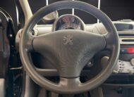 PEUGEOT 1.0 68CV 3p. Sweet Years