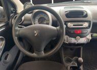 PEUGEOT 1.0 68CV 3p. Sweet Years