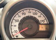 PEUGEOT 1.0 68CV 3p. Sweet Years