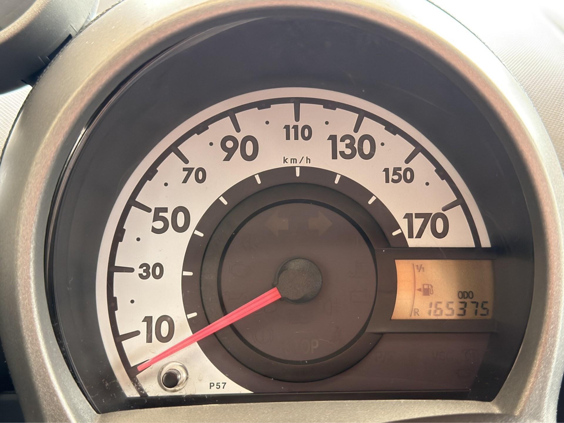 PEUGEOT 1.0 68CV 3p. Sweet Years