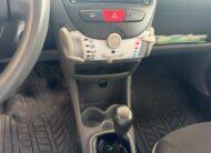 PEUGEOT 1.0 68CV 3p. Sweet Years