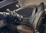 PEUGEOT 1.0 68CV 3p. Sweet Years