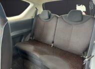 PEUGEOT 1.0 68CV 3p. Sweet Years