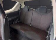 PEUGEOT 1.0 68CV 3p. Sweet Years