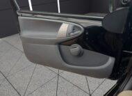 PEUGEOT 1.0 68CV 3p. Sweet Years