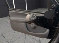 PEUGEOT 1.0 68CV 3p. Sweet Years