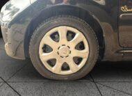 PEUGEOT 1.0 68CV 3p. Sweet Years