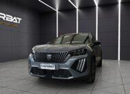 PEUGEOT 2008 PureTech 130 S&S EAT8 GT
