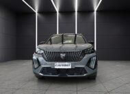 PEUGEOT 2008 PureTech 130 S&S EAT8 GT