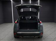 PEUGEOT 2008 PureTech 130 S&S EAT8 GT