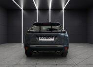 PEUGEOT 2008 PureTech 130 S&S EAT8 GT