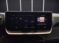 PEUGEOT 2008 PureTech 130 S&S EAT8 GT