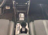 PEUGEOT 2008 PureTech 130 S&S EAT8 GT