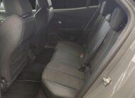 PEUGEOT 2008 PureTech 130 S&S EAT8 GT