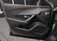 PEUGEOT 2008 PureTech 130 S&S EAT8 GT