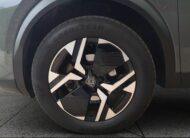 PEUGEOT 2008 PureTech 130 S&S EAT8 GT