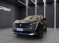 PEUGEOT 3008 PureTech Turbo 130 S&S GT