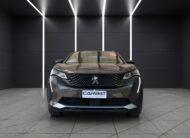 PEUGEOT 3008 PureTech Turbo 130 S&S GT
