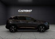 PEUGEOT 3008 PureTech Turbo 130 S&S GT