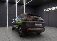 PEUGEOT 3008 PureTech Turbo 130 S&S GT