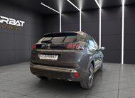 PEUGEOT 3008 PureTech Turbo 130 S&S GT