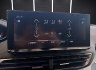 PEUGEOT 3008 PureTech Turbo 130 S&S GT