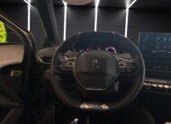 PEUGEOT 3008 PureTech Turbo 130 S&S GT