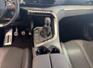 PEUGEOT 3008 PureTech Turbo 130 S&S GT
