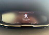 PEUGEOT 3008 PureTech Turbo 130 S&S GT