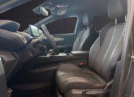 PEUGEOT 3008 PureTech Turbo 130 S&S GT