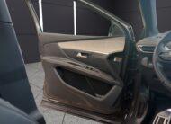 PEUGEOT 3008 PureTech Turbo 130 S&S GT